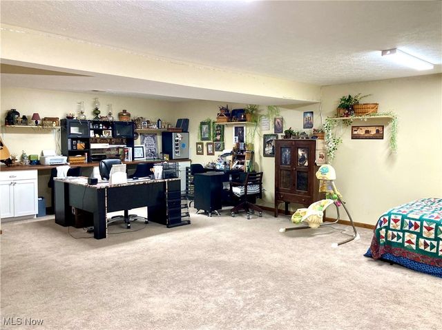 2307 Prunty Street, Parkersburg, WV 26101