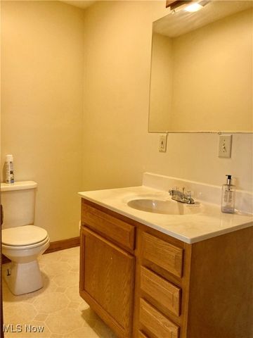 2307 Prunty Street, Parkersburg, WV 26101