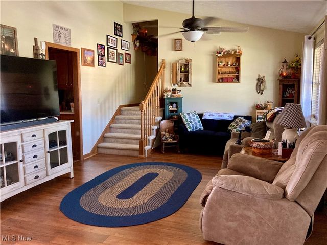 2307 Prunty Street, Parkersburg, WV 26101