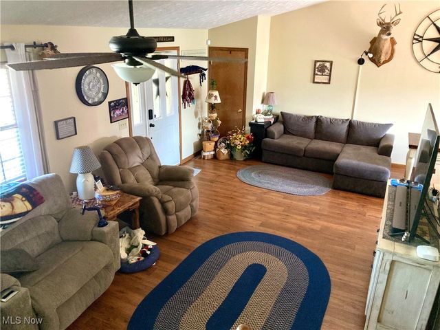 2307 Prunty Street, Parkersburg, WV 26101