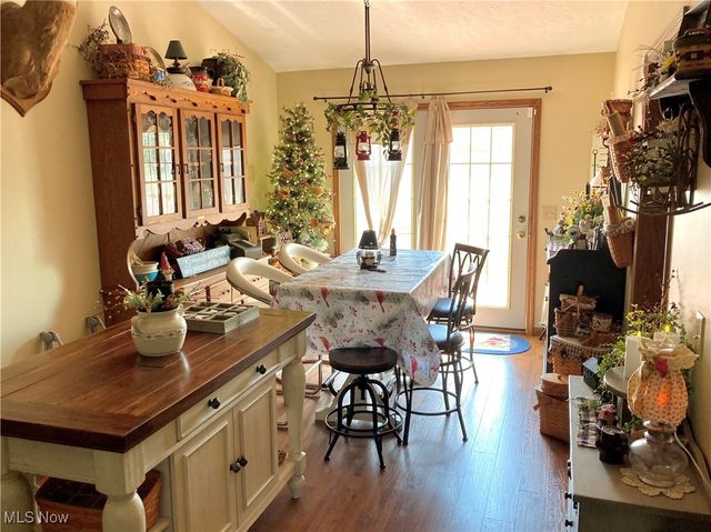 2307 Prunty Street, Parkersburg, WV 26101