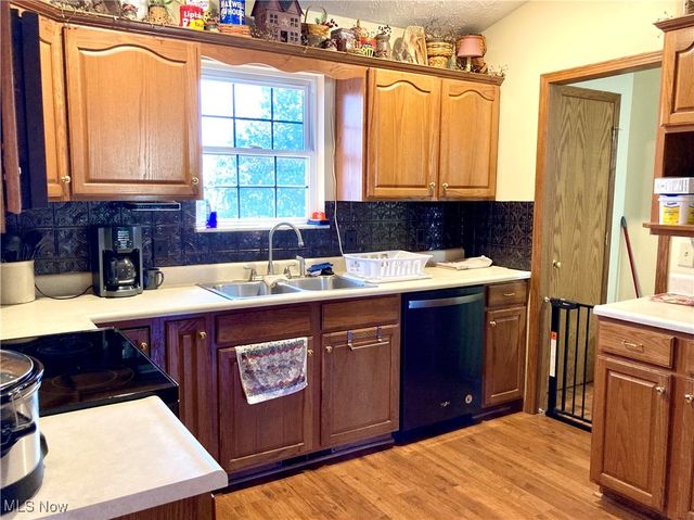 2307 Prunty Street, Parkersburg, WV 26101