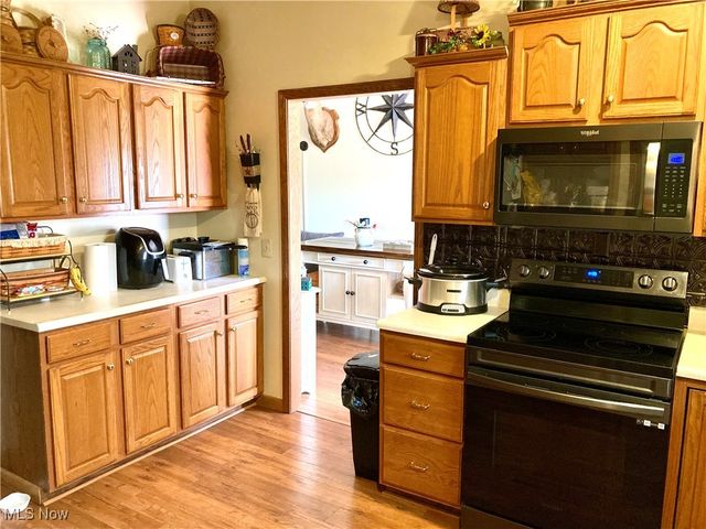 2307 Prunty Street, Parkersburg, WV 26101