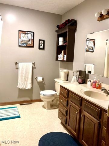 2307 Prunty Street, Parkersburg, WV 26101