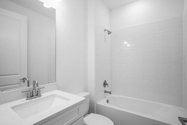 888 ARBOR GREEN TRAIL, St Cloud, FL 34771