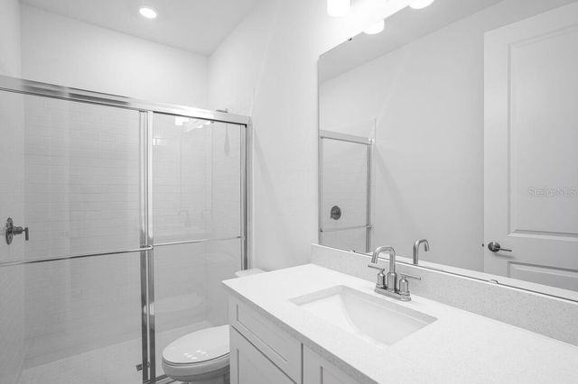 888 ARBOR GREEN TRAIL, St Cloud, FL 34771