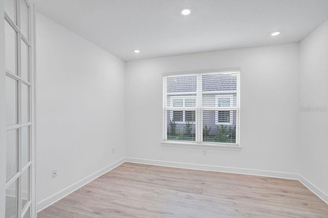 888 ARBOR GREEN TRAIL, St Cloud, FL 34771