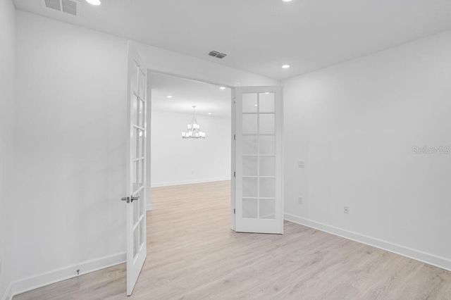 888 ARBOR GREEN TRAIL, St Cloud, FL 34771