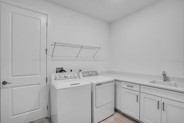 888 ARBOR GREEN TRAIL, St Cloud, FL 34771