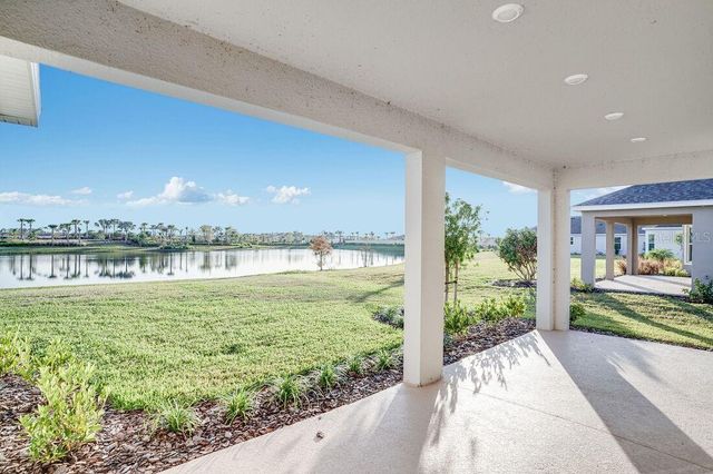 888 ARBOR GREEN TRAIL, St Cloud, FL 34771