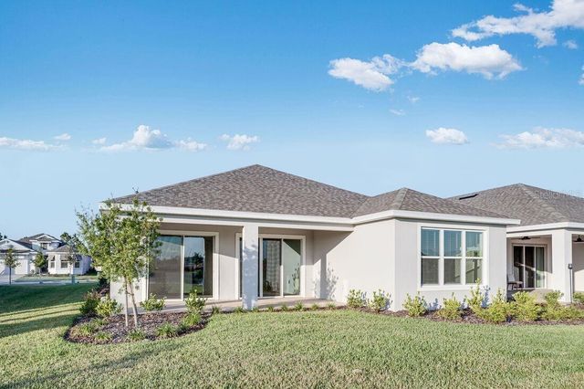 888 ARBOR GREEN TRAIL, St Cloud, FL 34771