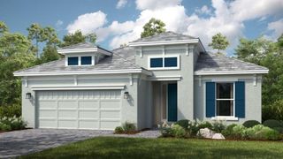 888 ARBOR GREEN TRAIL, St Cloud, FL 34771