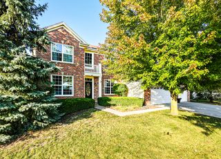 1563 Farmstead Lane, Dekalb, IL 60115