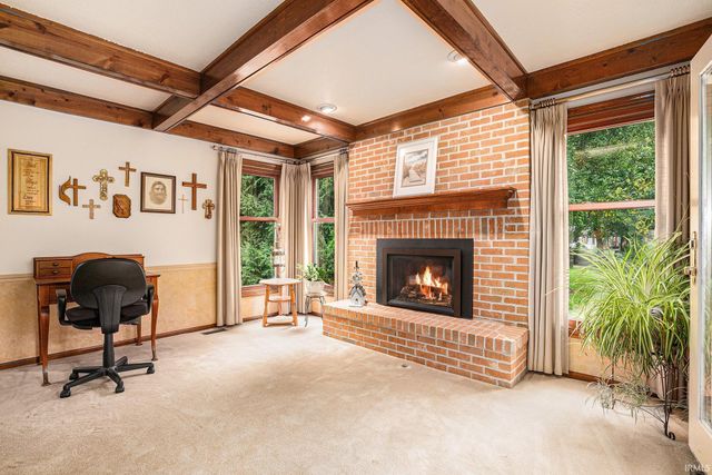 51436 Turnwood Lane, Granger, IN 46530