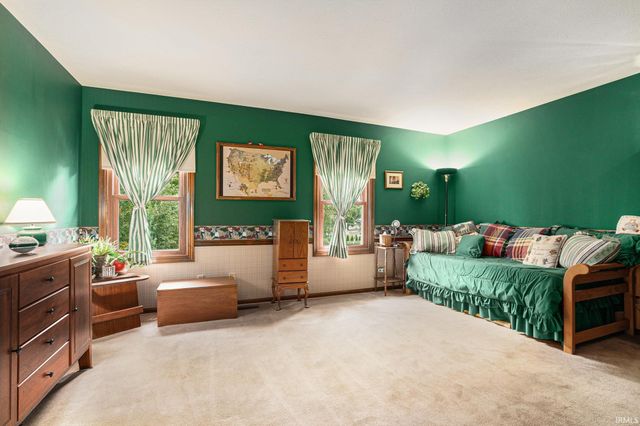 51436 Turnwood Lane, Granger, IN 46530