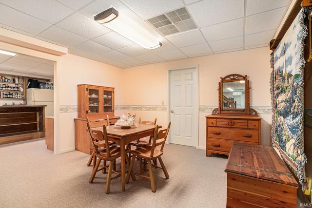 51436 Turnwood Lane, Granger, IN 46530