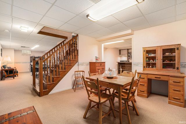 51436 Turnwood Lane, Granger, IN 46530