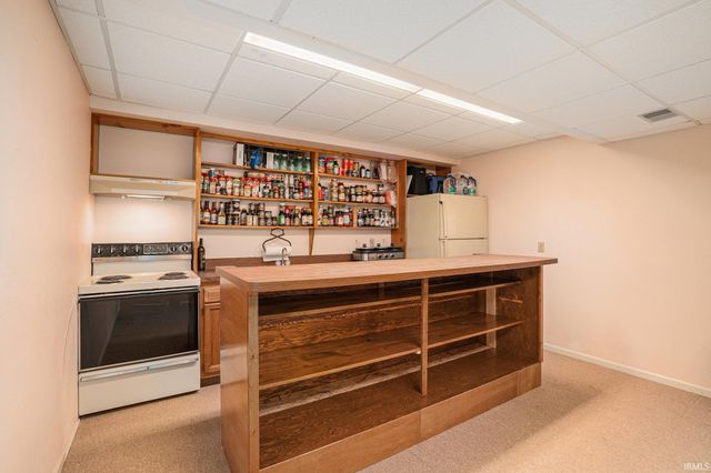 51436 Turnwood Lane, Granger, IN 46530