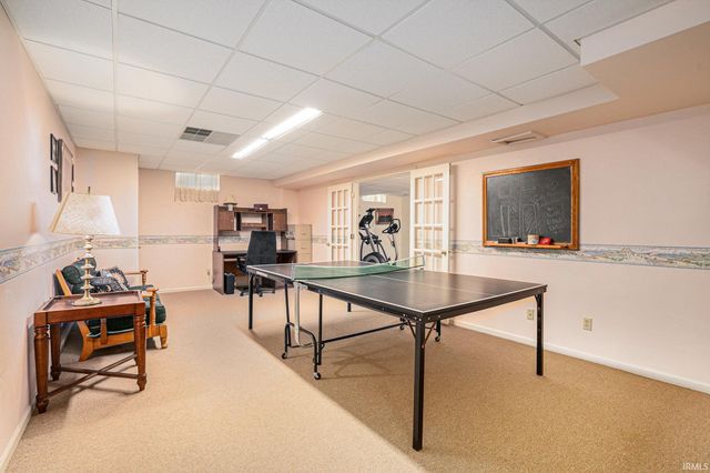 51436 Turnwood Lane, Granger, IN 46530