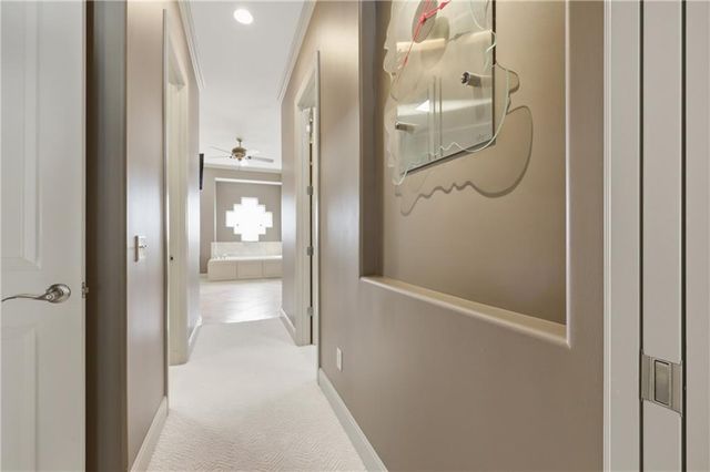 1608 NW Sunridge Drive, Blue Springs, MO 64015