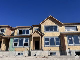 6008 W DIAMOND STAR DR #216, West Jordan, UT 84081