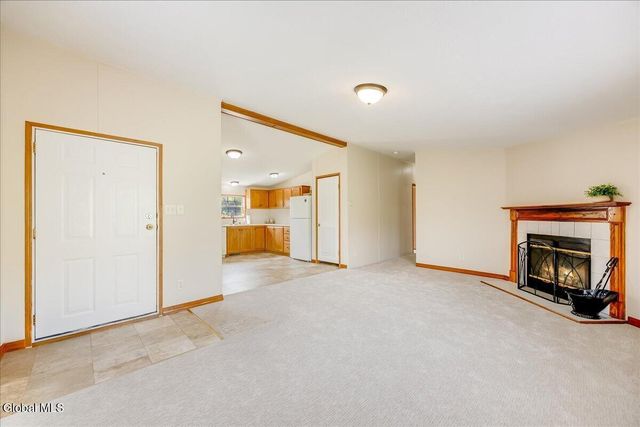 6855 State Route 149, Granville, NY 12832
