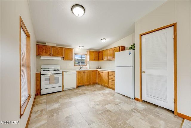 6855 State Route 149, Granville, NY 12832