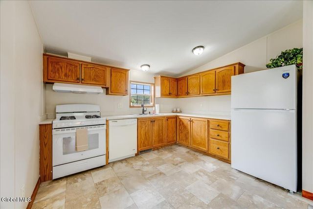 6855 State Route 149, Granville, NY 12832