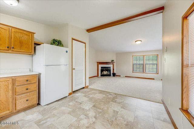 6855 State Route 149, Granville, NY 12832