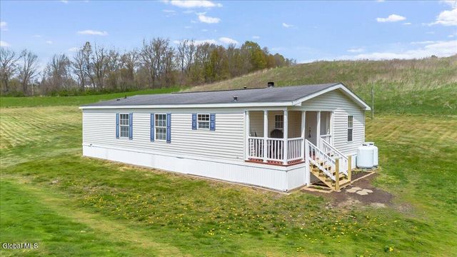 6855 State Route 149, Granville, NY 12832