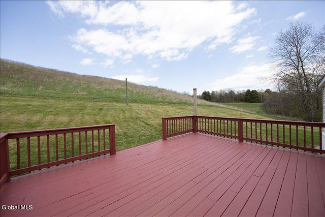 6855 State Route 149, Granville, NY 12832