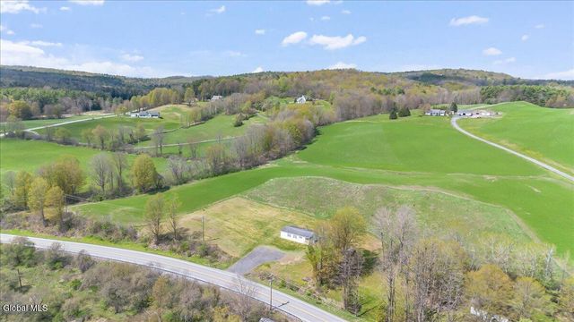 6855 State Route 149, Granville, NY 12832