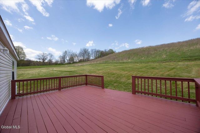 6855 State Route 149, Granville, NY 12832
