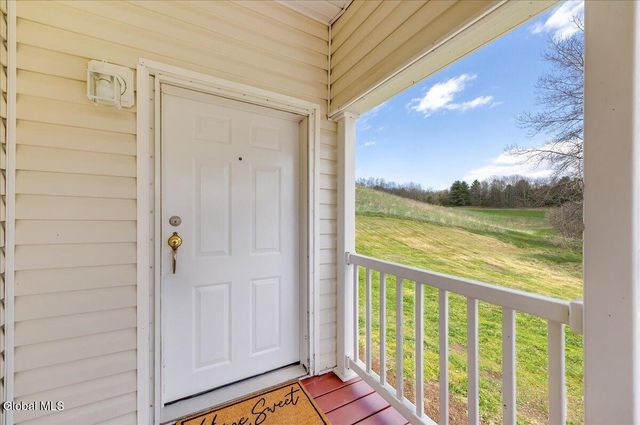 6855 State Route 149, Granville, NY 12832
