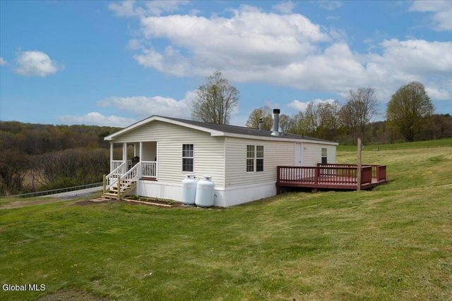 6855 State Route 149, Granville, NY 12832