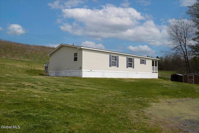 6855 State Route 149, Granville, NY 12832