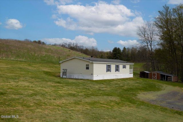 6855 State Route 149, Granville, NY 12832