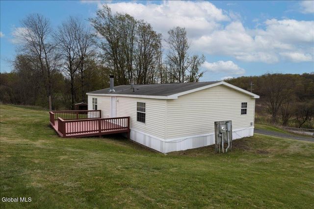 6855 State Route 149, Granville, NY 12832