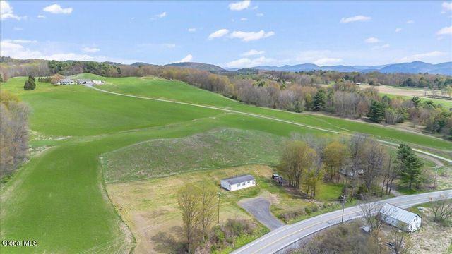 6855 State Route 149, Granville, NY 12832