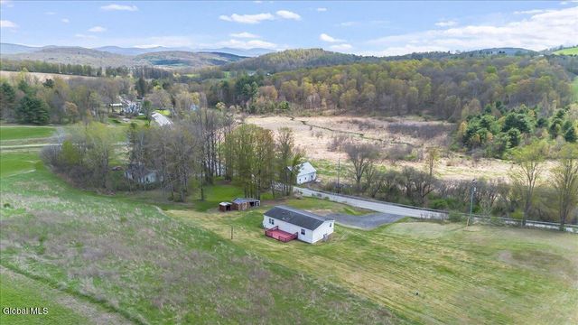 6855 State Route 149, Granville, NY 12832