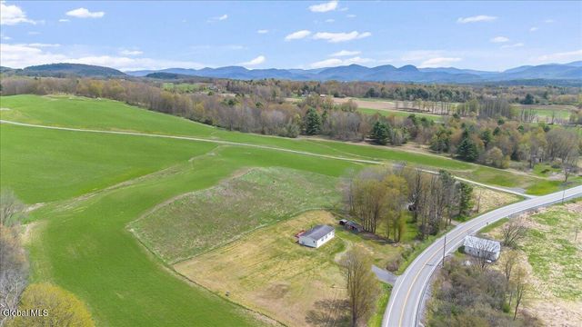 6855 State Route 149, Granville, NY 12832
