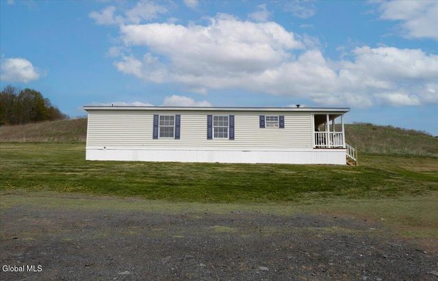 6855 State Route 149, Granville, NY 12832