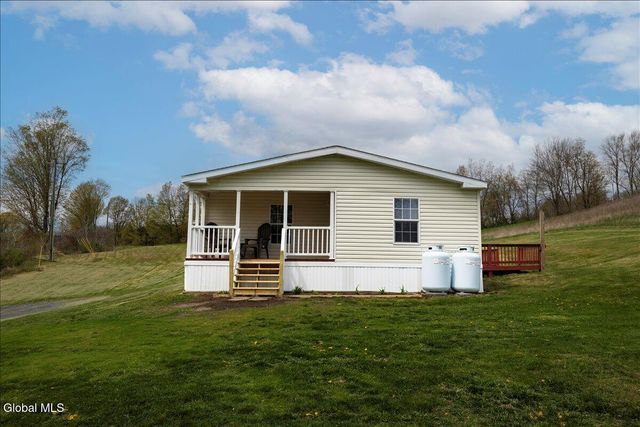 6855 State Route 149, Granville, NY 12832