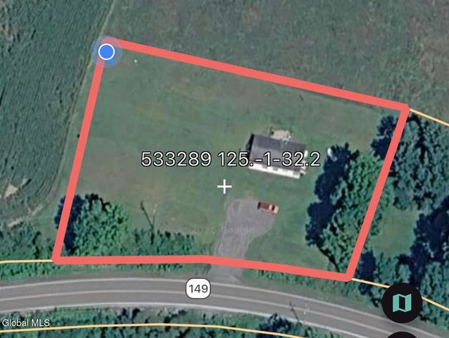 6855 State Route 149, Granville, NY 12832