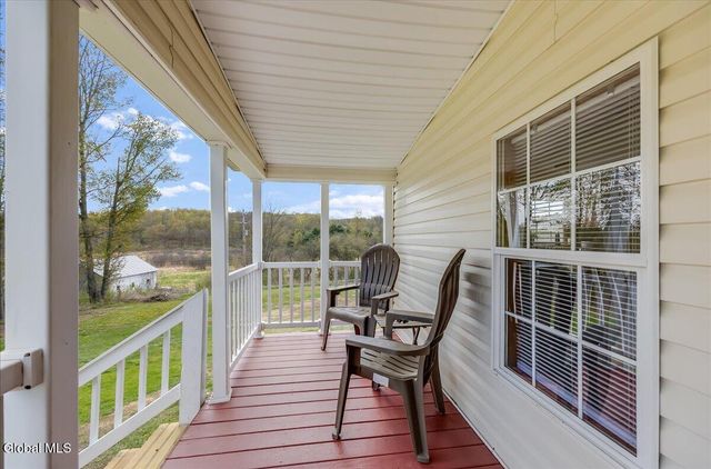 6855 State Route 149, Granville, NY 12832