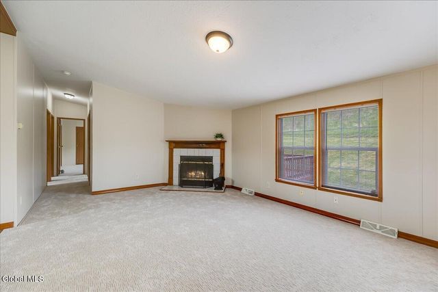 6855 State Route 149, Granville, NY 12832