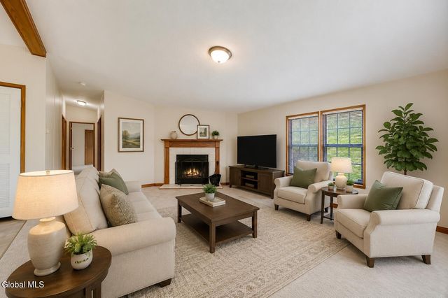 6855 State Route 149, Granville, NY 12832