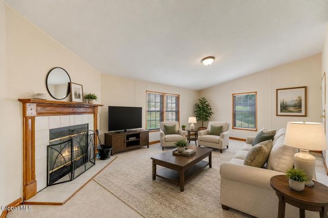 6855 State Route 149, Granville, NY 12832