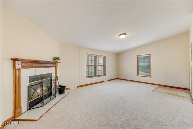 6855 State Route 149, Granville, NY 12832