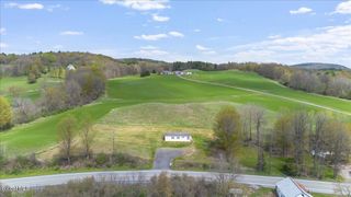 6855 State Route 149, Granville, NY 12832
